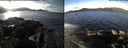 ./images/rivers-inlet/ethel/20180124/ethel20180124_103955.jpg