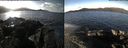 ./images/rivers-inlet/ethel/20180124/ethel20180124_104955.jpg