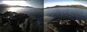 ./images/rivers-inlet/ethel/20180124/ethel20180124_112455.jpg