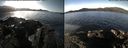 ./images/rivers-inlet/ethel/20180124/ethel20180124_112955.jpg