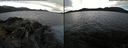 ./images/rivers-inlet/ethel/20180124/ethel20180124_150456.jpg