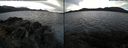 ./images/rivers-inlet/ethel/20180124/ethel20180124_150956.jpg