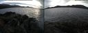 ./images/rivers-inlet/ethel/20180124/ethel20180124_151956.jpg