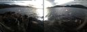 ./images/rivers-inlet/ethel/20180124/ethel20180124_154955.jpg
