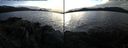 ./images/rivers-inlet/ethel/20180124/ethel20180124_160955.jpg