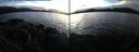 ./images/rivers-inlet/ethel/20180124/ethel20180124_161455.jpg