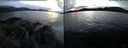 ./images/rivers-inlet/ethel/20180124/ethel20180124_165955.jpg