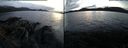 ./images/rivers-inlet/ethel/20180124/ethel20180124_170455.jpg