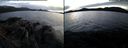 ./images/rivers-inlet/ethel/20180124/ethel20180124_172455.jpg