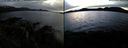 ./images/rivers-inlet/ethel/20180124/ethel20180124_173455.jpg