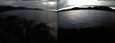 ./images/rivers-inlet/ethel/20180124/ethel20180124_173955.jpg