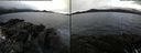 ./images/rivers-inlet/ethel/20180125/ethel20180125_094953.jpg