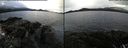 ./images/rivers-inlet/ethel/20180125/ethel20180125_095453.jpg