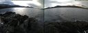 ./images/rivers-inlet/ethel/20180125/ethel20180125_100453.jpg