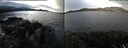 ./images/rivers-inlet/ethel/20180125/ethel20180125_101953.jpg