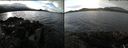 ./images/rivers-inlet/ethel/20180125/ethel20180125_103955.jpg