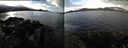 ./images/rivers-inlet/ethel/20180125/ethel20180125_104955.jpg