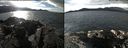 ./images/rivers-inlet/ethel/20180125/ethel20180125_113455.jpg