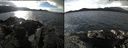 ./images/rivers-inlet/ethel/20180125/ethel20180125_113955.jpg
