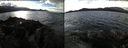 ./images/rivers-inlet/ethel/20180125/ethel20180125_114955.jpg
