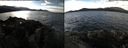 ./images/rivers-inlet/ethel/20180125/ethel20180125_115955.jpg
