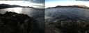 ./images/rivers-inlet/ethel/20180125/ethel20180125_120955.jpg