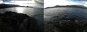 ./images/rivers-inlet/ethel/20180125/ethel20180125_123455.jpg