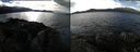 ./images/rivers-inlet/ethel/20180125/ethel20180125_123955.jpg