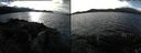 ./images/rivers-inlet/ethel/20180125/ethel20180125_124955.jpg