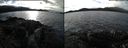 ./images/rivers-inlet/ethel/20180125/ethel20180125_125955.jpg