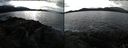 ./images/rivers-inlet/ethel/20180125/ethel20180125_130955.jpg