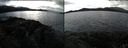 ./images/rivers-inlet/ethel/20180125/ethel20180125_131455.jpg