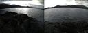 ./images/rivers-inlet/ethel/20180125/ethel20180125_131955.jpg