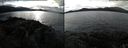 ./images/rivers-inlet/ethel/20180125/ethel20180125_132455.jpg