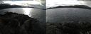 ./images/rivers-inlet/ethel/20180125/ethel20180125_132955.jpg