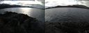 ./images/rivers-inlet/ethel/20180125/ethel20180125_133455.jpg