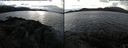 ./images/rivers-inlet/ethel/20180125/ethel20180125_133955.jpg