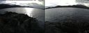./images/rivers-inlet/ethel/20180125/ethel20180125_134455.jpg