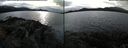 ./images/rivers-inlet/ethel/20180125/ethel20180125_135955.jpg