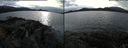 ./images/rivers-inlet/ethel/20180125/ethel20180125_140955.jpg
