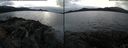 ./images/rivers-inlet/ethel/20180125/ethel20180125_141455.jpg