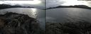 ./images/rivers-inlet/ethel/20180125/ethel20180125_142455.jpg