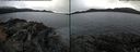 ./images/rivers-inlet/ethel/20180125/ethel20180125_150455.jpg