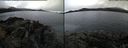 ./images/rivers-inlet/ethel/20180125/ethel20180125_161955.jpg