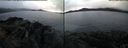 ./images/rivers-inlet/ethel/20180125/ethel20180125_164455.jpg