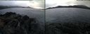 ./images/rivers-inlet/ethel/20180125/ethel20180125_164955.jpg
