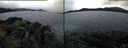 ./images/rivers-inlet/ethel/20180125/ethel20180125_170955.jpg