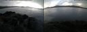 ./images/rivers-inlet/ethel/20180126/ethel20180126_105455.jpg