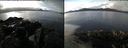 ./images/rivers-inlet/ethel/20180126/ethel20180126_105955.jpg