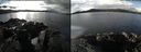 ./images/rivers-inlet/ethel/20180126/ethel20180126_113455.jpg